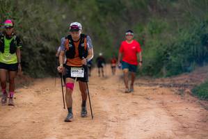 BIB: 
                            <button type="button" onclick="openModal(19453816)" class="btn btn-primary btn-sm float-right btn-popup" data-toggle="modal" data-target=".modal-high-quality">
                        <i class="fas fa-shopping-cart"></i> Add to Cart
                    </button>
                                            <button type="button" onclick="isThisMe(19453816, true)" class="btn btn-success btn-sm float-right btn-popup btn-isme hidden" data-toggle="tooltip" data-placement="bottom" title="นี่คือรูปของคุณใช่ไหม คลิกที่นี่เพื่อเอาเข้าอัลบั้ม">
                        <i class="fas fa-plus"></i> Add to album
                    </button>
                    <button type="button" onclick="isThisMe(19453816, false)" class="btn btn-warning btn-sm float-right btn-popup btn-isnotme hidden">
                        <i class="fas fa-ban"></i> Remove from album
                    </button>